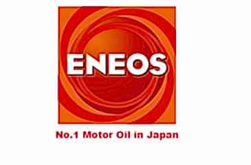 The Five Top Financial Advisor Credentials