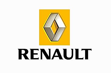 Ten Facts You Might Not Know About Stamp Duty